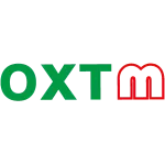 OXTM