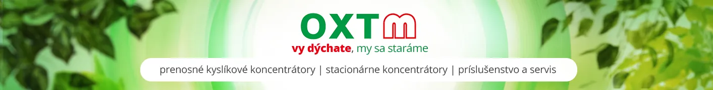 OXTm.sk