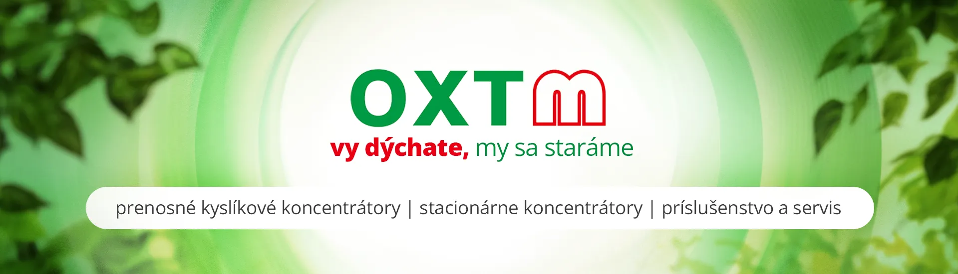 OXTm_sk