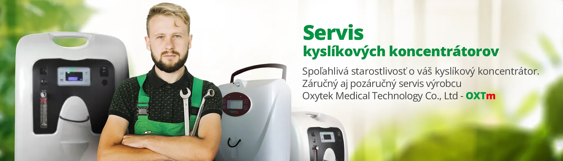 Servis_sk